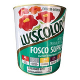 Lukscolor