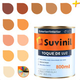 800ml