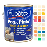 Eucatex