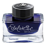 Sapphire