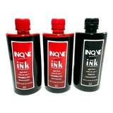 500ml