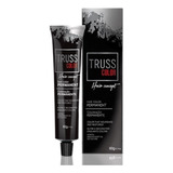 Tinta Permanente Truss Color 60g - 6.0 Louro Escuro