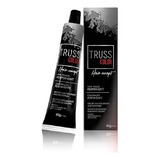 Tinta Permanente Truss Color 60g - 9.31
