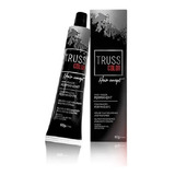 Tinta Permanente Truss Color 60g - 9.31