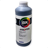 Inktec