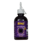 Tinta Pincel Marcador Quadro Branco 250ml + De 55 Recargas
