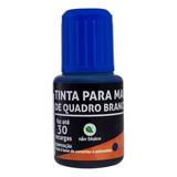 Recargas