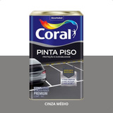 Cor
