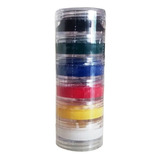 Cores