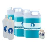 Tinta Piscina Fibra Vidro Gel Coat Iso 15kg C/cat E Diluente