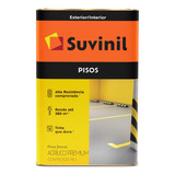 Suvinil
