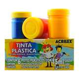 Cores