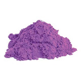 Tinta Pó Colorido Holi Colors Party Festa Cores 100g Violeta