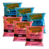 Oferta