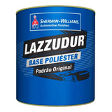 Lazzuril