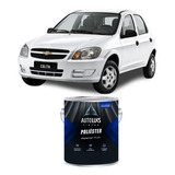 Autol