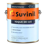 Suvinil