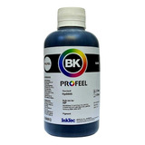 500ml