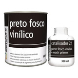 300ml