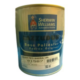 Tinta Preto Universal Lisa Poliester Lazzudur 900 Ml Vw 94