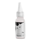 15ml