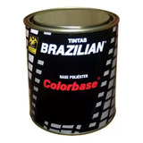 Brazilian
