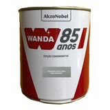 Wanda