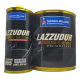 3,6l