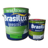 3,5l