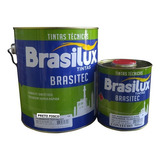Tinta Pu Texturizado Preto Fosco P/ Pinta Caixa De Som 3,6 L