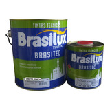 Tinta Pu Texturizado Preto Fosco P/ Pinta Caixa De Som 3,6 L