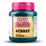 Acrilex