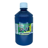 Tinta Pva Para Artesanato Fosca 500ml