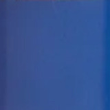 Tinta Qualidade Profissional 250 Ml Pva Cor Azul Primario
