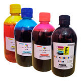2-l
