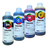Tinta Recarga Cartuchos De Impressora 664 662 H0005 H0006