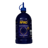 Tinta Recarga Pincel Marcador Pilot Board Master 1 Litro