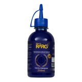 250ml