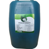 Tinta Reculperada Para Fazenda 45l Bomba De Tinta