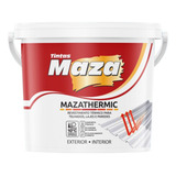 Maza