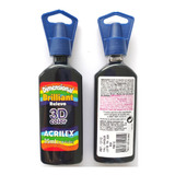Acrilex