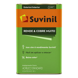 Suvinil