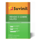 Suvinil