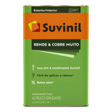 Suvinil