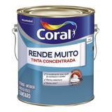 Cores