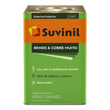 Suvinil