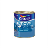 800ml