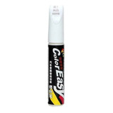 Tinta Reparo Automotivo Caneta Tira Risco Com Aplicador