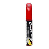 Tinta Reparo Automotivo Caneta Tira Risco Com Aplicador