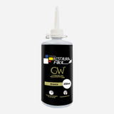 200ml